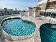 Apartamento com 2 dormitórios à venda, 46 m² por R$...