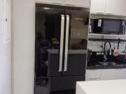 Apartamento com 2 dormitórios à venda, 46 m² por R$...