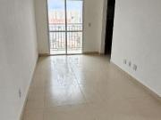 Apartamento com 2 dormitórios à venda, 46 m² por R$...