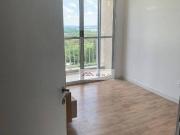 Apartamento com 2 dormitórios à venda, 46 m² por R$...