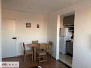 Apartamento com 2 dormitórios à venda, 46 m² por R$...