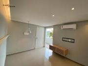 Apartamento com 2 dormitórios à venda, 46 m² por R$...