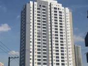 Apartamento com 2 dormitórios à venda, 46 m² por R$...