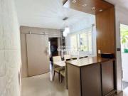 Apartamento com 2 dormitórios à venda, 46 m² por R$...