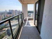 Apartamento à venda, 46 m² por R$ 480.000,00 Vila Maria...