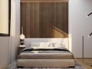 Apartamento com 2 dormitórios à venda, 46 m² por R$...