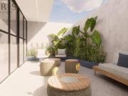 Apartamento com 2 dormitórios à venda, 46 m² por R$...