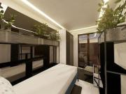 Apartamento com 2 dormitórios à venda, 46m² á 60m² á...