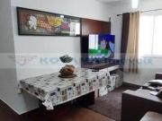Apartamento com 2 dormitórios à venda, 46m² Vila...