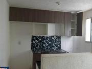 APARTAMENTO COM 2 DORMITÓRIOS À VENDA, 47 M² Água Chata...