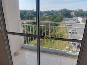 Apartamento com 2 dormitórios à venda, 47 m² Jardim Alto...