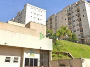 Apartamento com 2 dormitórios à venda, 47 m² Loteamento...