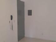 Apartamento com 2 dormitórios à venda, 47 m² por R$...