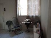 Apartamento com 2 dormitórios à venda, 47 m² por R$...