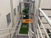 Apartamento com 2 dormitórios à venda, 47 m² por R$...
