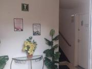 Apartamento com 2 dormitórios à venda, 47 m² por R$...