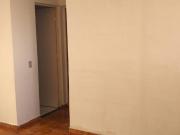 Apartamento com 2 dormitórios à venda, 47 m² por R$...