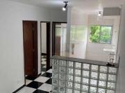 Apartamento com 2 dormitórios à venda, 47 m² por R$...