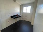 Apartamento com 2 dormitórios à venda, 47 m² por R$...