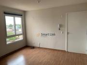 Apartamento com 2 dormitórios à venda, 47 m² por R$...