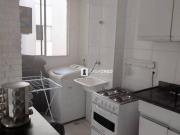 Apartamento com 2 dormitórios à venda, 47 m² por R$...