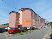 Apartamento com 2 dormitórios à venda, 47 m² por R$...