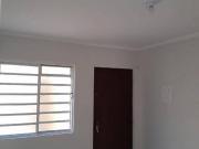 Apartamento com 2 dormitórios à venda, 47 m² por R$...