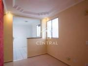 Apartamento com 2 dormitórios à venda, 47 m² por R$...