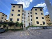 Apartamento com 2 dormitórios à venda, 47 m² por R$...