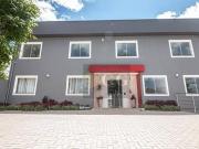 Apartamento com 2 dormitórios à venda, 47 m² por R$...