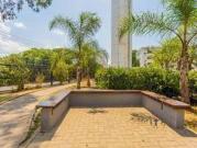 Apartamento com 2 dormitórios à venda, 47 m² por R$...