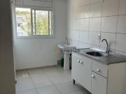 Apartamento com 2 dormitórios à venda, 47 m² por R$...