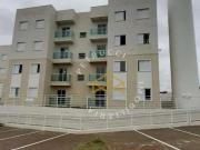 Apartamento com 2 dormitórios à venda, 47 m² por R$...