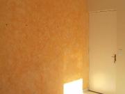 Apartamento com 2 dormitórios à venda, 47 m² por R$...