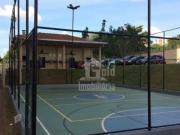 Apartamento com 2 dormitórios à venda, 47 m² por R$...