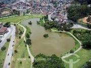 Apartamento com 2 dormitórios à venda, 47 m² por R$...