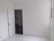 Apartamento com 2 dormitórios à venda, 47 m² por R$...
