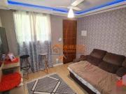 Apartamento com 2 dormitórios à venda, 47 m² por R$...