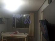 Apartamento com 2 dormitórios à venda, 47 m² por R$...