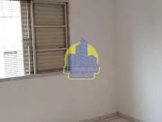 Apartamento com 2 dormitórios à venda, 47 m² por R$...