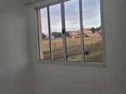 Apartamento com 2 dormitórios à venda, 47 m² por R$...