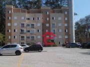 Apartamento com 2 dormitórios à venda, 47 m² por R$...