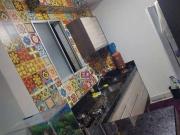 Apartamento com 2 dormitórios à venda, 47 m² por R$...