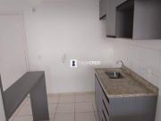 Apartamento com 2 dormitórios à venda, 47 m² por R$...