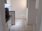 Apartamento com 2 dormitórios à venda, 47 m² por R$...