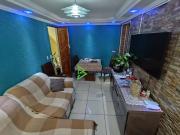 Apartamento com 2 dormitórios à venda, 47 m² por R$...