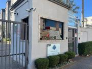 Apartamento com 2 dormitórios à venda, 47 m² por R$...