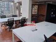 Apartamento com 2 dormitórios à venda, 47 m² por R$...