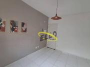 Apartamento com 2 dormitórios à venda, 47 m² por R$...