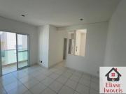 Apartamento com 2 dormitórios à venda, 47 m² por R$...
